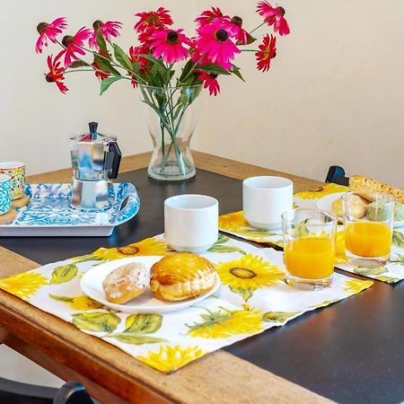 Dali Home Бари Экстерьер фото